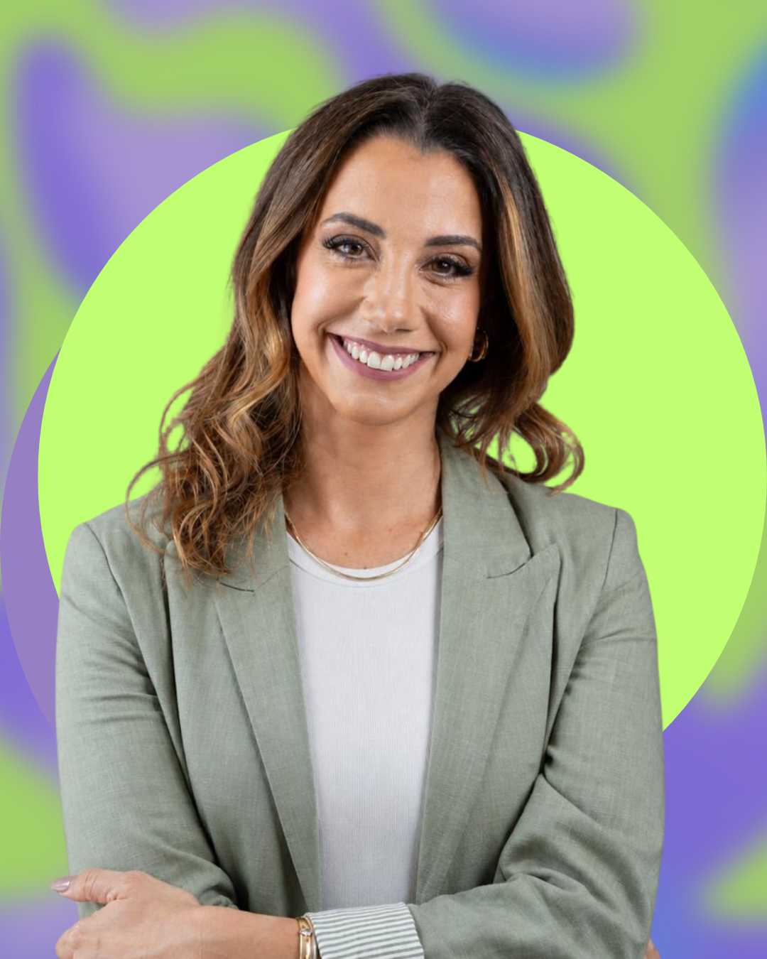 Dra. Caroline Cardoso