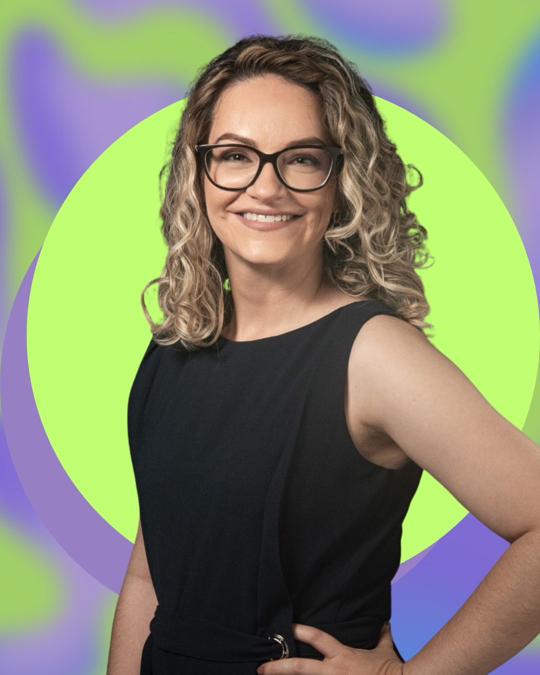 Dra. Marcela Mansur Alves