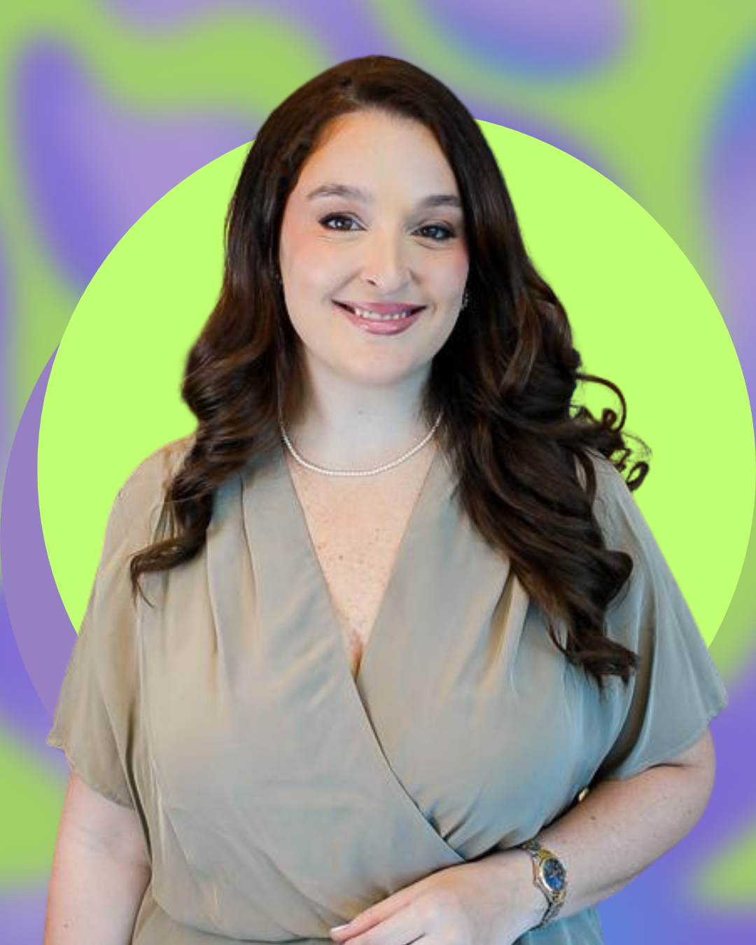 MsC. Jullyanna Cardoso